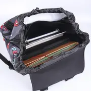 Rucsac expandabil Spiderman, 28.5x41x15 cm