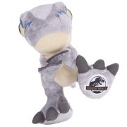 Jucarie din plus Blue, Jurassic World, 28 cm