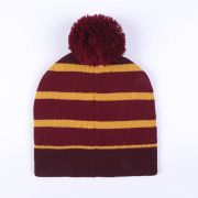Caciula dublata Harry Potter Gryffindor, 6- 14 ani