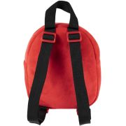 Rucsac plusat Spiderman, 18x22x8 cm
