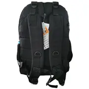 Rucsac Marvel Avengers cu 2 compartimente, 32x44x18.5 cm