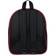 Rucsac 3D Cars Race Ready, Vadobag, 32x26x11 cm