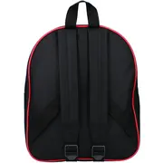 Rucsac 3D Cars Race Ready, Vadobag, 32x26x11 cm