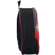 Rucsac 3D Cars Race Ready, Vadobag, 32x26x11 cm