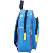 Rucsac Bing Happy Face, Vadobag, 30x25x11 cm