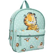 Rucsac Garfield All Good, Vadobag, 30x25x11 cm