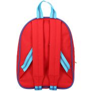 Rucsac Fireman Sam Sweet Repeat, Vadobag, 29x22x9 cm