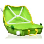 Valiza TRUNKI DUDLEY Dinozaurul