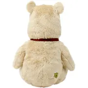 Jucarie de plus Winnie, Winnie the Pooh, 18 cm