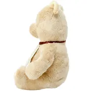 Jucarie de plus Winnie, Winnie the Pooh, 18 cm