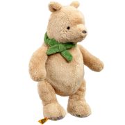 Jucarie de plus Winnie, Winnie the Pooh, 22.5 cm