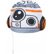 Fes cu casti Star Wars, 3-8 ani