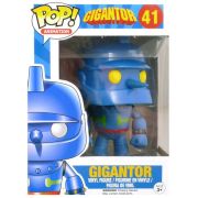 Figurina din vinil Gigantor, 12.5 cm