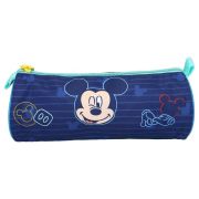 Penar Mickey Mouse Be kind Blue, 21 x 7 cm