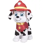 Jucarie din plus Marshall Classic, Paw Patrol, 28 cm