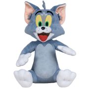 Set 2 jucarii din plus Tom 28 cm & Jerry 25 cm