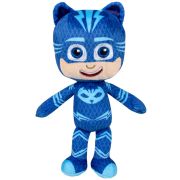 Set 2 jucarii din plus Catboy & Owlette 32 cm, PJ Masks