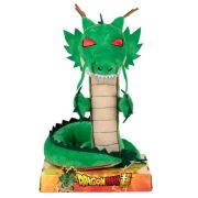 Jucarie din plus Shenron, Dragon Ball, 22/60 cm