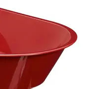 Jucarie - Roaba din otel/lemn Radio Flyer