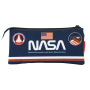 Penar NASA Infinity cu 3 compartimente, 23 x 11 x 7 cm