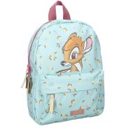Rucsac Bambi Blushing Blooms, Disney Classics, Vadobag, 31x23x8 cm