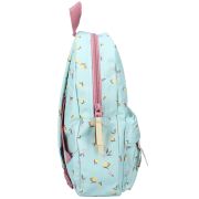Rucsac Bambi Blushing Blooms, Disney Classics, Vadobag, 31x23x8 cm