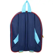 Rucsac Winnie The Pooh Sweet Repeat, 29x22x9 cm