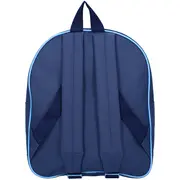 Rucsac Winnie The Pooh Be Amazing, Vadobag, 31x25x10 cm