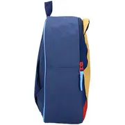 Rucsac Winnie The Pooh Be Amazing, Vadobag, 31x25x10 cm