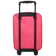 Troler Minnie Mouse Star Of The Show, 42x32x11 cm