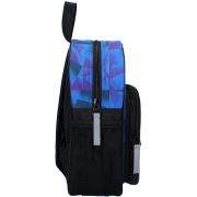 Rucsac Sonic Prime Time, 29x23x8 cm