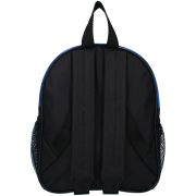 Rucsac Sonic Prime Time, 29x23x8 cm