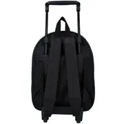 Troler pliabil Sonic Prime Time, 33x25x11 cm