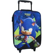 Troler Sonic Prime, 42x32x11 cm