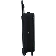 Troler Sonic Prime, 42x32x11 cm
