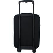 Troler Sonic Prime, 42x32x11 cm