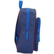 Rucsac Spiderman Tangled Webs, Vadobag, 30x25x11 cm