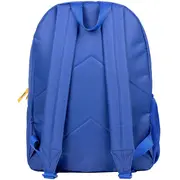 Rucsac Sonic Shadow, 31x41x14 cm