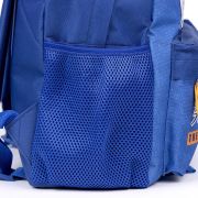 Rucsac Sonic Shadow, 31x41x14 cm