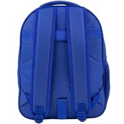 Rucsac Sonic Wild Thing, 31x41x14 cm