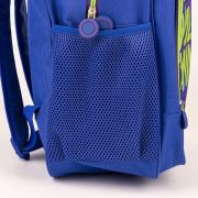 Rucsac Sonic Wild Thing, 31x41x14 cm