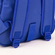 Rucsac Sonic Wild Thing, 31x41x14 cm