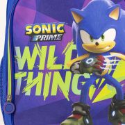 Rucsac Sonic Wild Thing, 31x41x14 cm