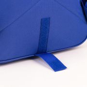 Rucsac Sonic Wild Thing, 31x41x14 cm