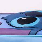 Rucsac Stitch 3D, Lilo&Stitch, 25x31x10 cm