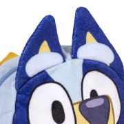 Rucsac plusat Bluey, 18x22x8 cm