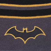 Caciula dublata Batman, 6 - 14 ani