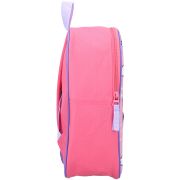 Rucsac 3D Hello Kitty My Style, Vadobag, 32x26x11 cm