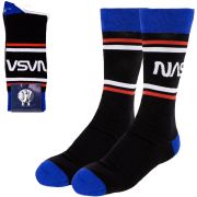 Sosete Nasa, 35-41
