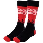 Set 3 perechi sosete Stranger Things, 35/41